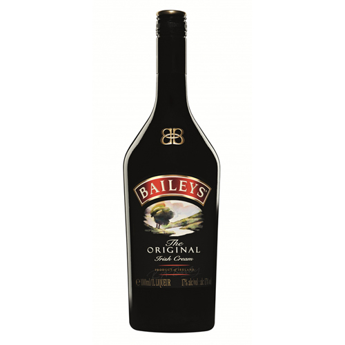  Liqueur / Baileys / 1l