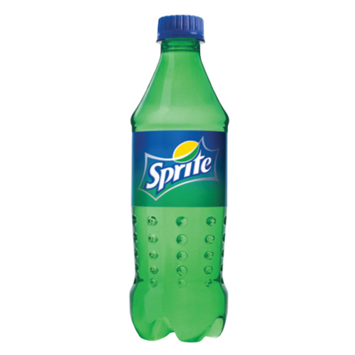 Soda drink / Sprite / 1.5 l Petty