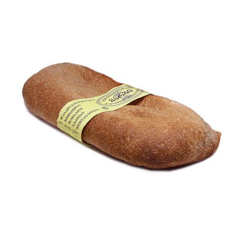 Bread / margi lavash / 450 gr