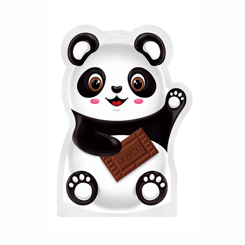 პანდა 50 გ 50 ც.