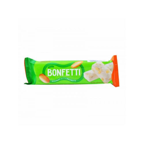 Bonfet bar 25 gr