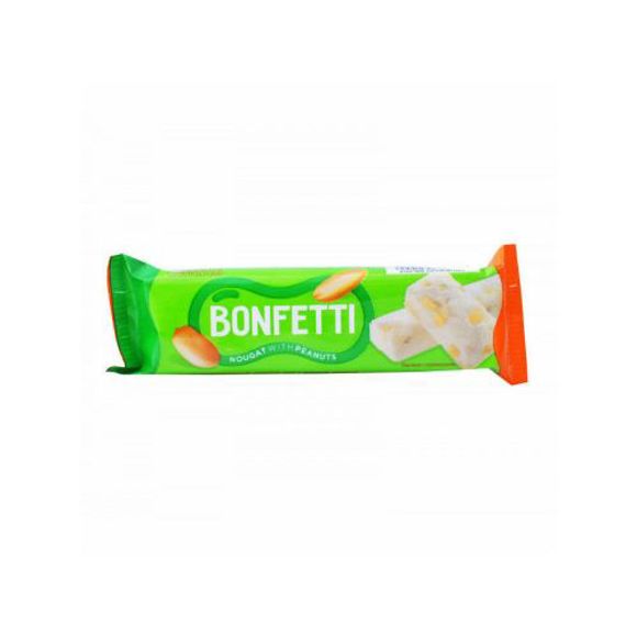 Bonfet bar 25 gr