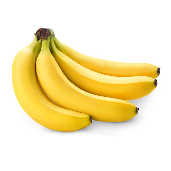 Fruit / banana 100 g