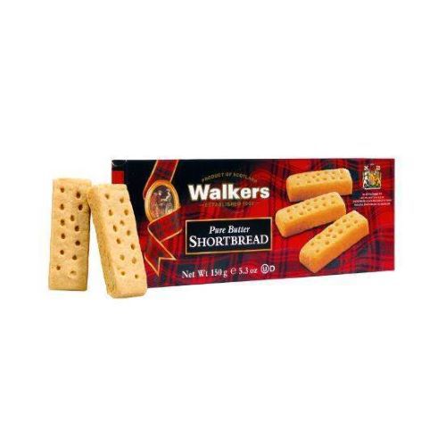 Biscuits /Walkers/ 