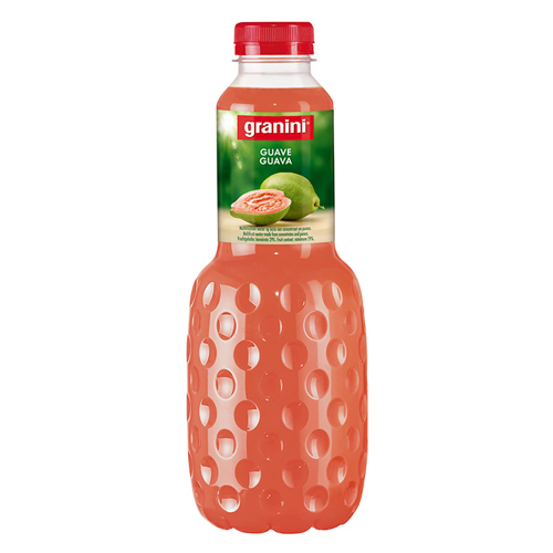 Juice / Guar Granini / 1l