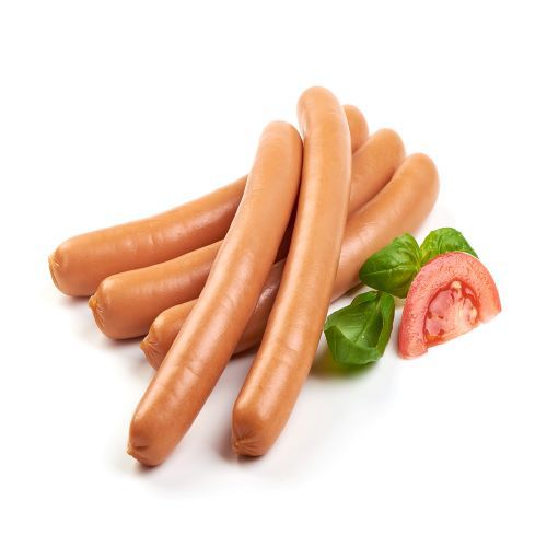 Sausage Iveria 