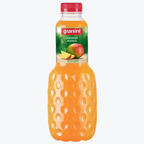 Juice / Granini Mango / 1l