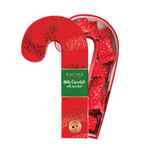 შოკოლადი /Kims Chocolates/  - 