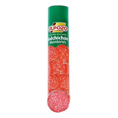 სალიამი /Elpozo/