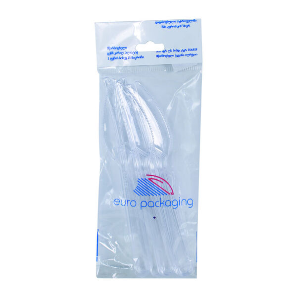 დანა ლუქსი /EURO PACK/ 10 ც