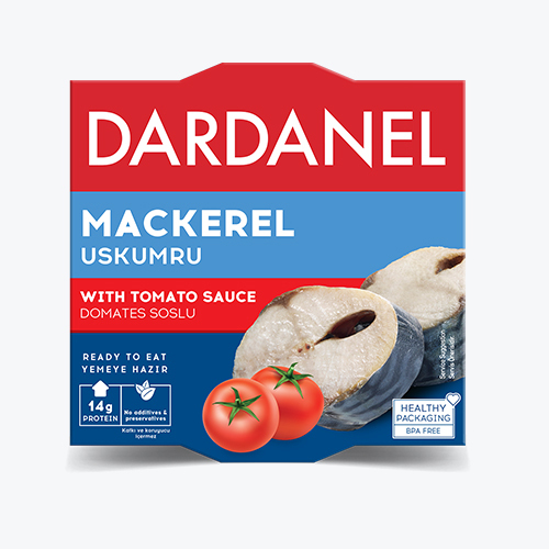 Europroduct Europroduct