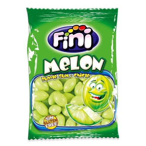 Chewing gum /Fini/watermelon 12*90g