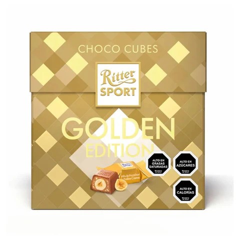 შოკოლადი/რიტერ სპორტი/ Ritter Sport / \