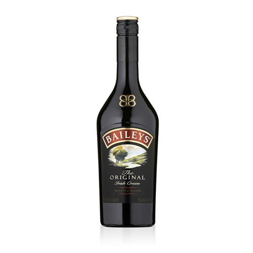 Liqueur / Baileys / 0.7 l