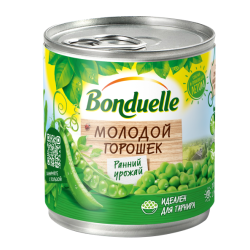 Europroduct Europroduct