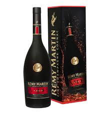 კონიაკი რემი მარტინი VSOP 40% 0.7ლ