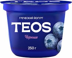 იოგურტი \