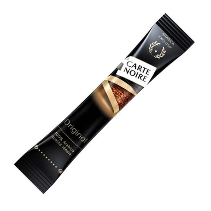 Carte noire coffee discount