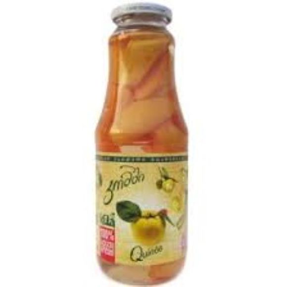 Compote / kula quince / 1l