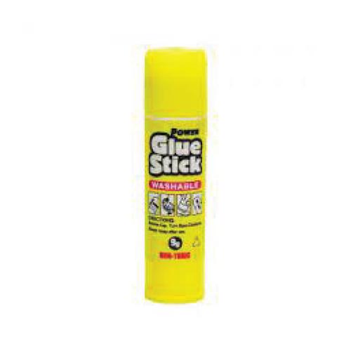 მშრალი წებო 'Glue Stick' 15 გ